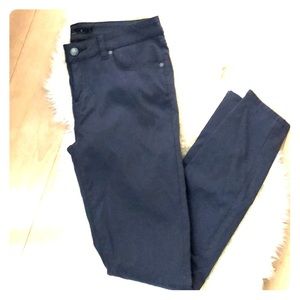 PrAna Briann pant